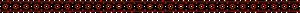 Rush_Bar