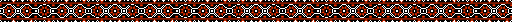 Rush_Bar